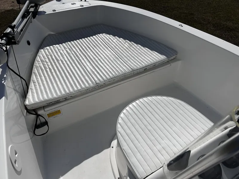 Slide: The Image of Angler 183 F 2013 - 7