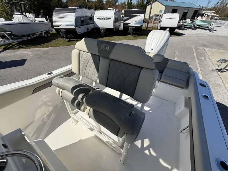 Slide: The Image of Key West 239 FS 2026 - 6