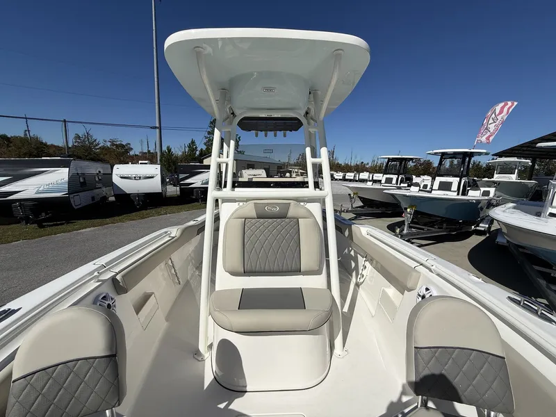 Slide: The Image of Key West 239 FS 2026 - 8