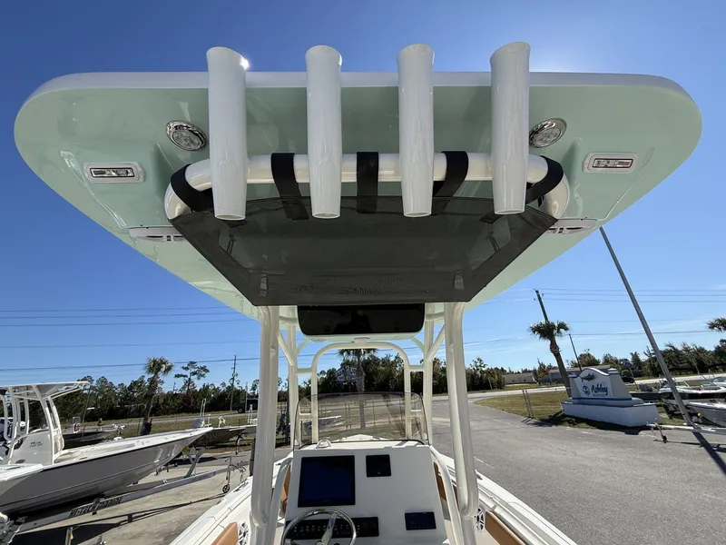 Slide: The Image of Key West 239 FS 2026 - 13