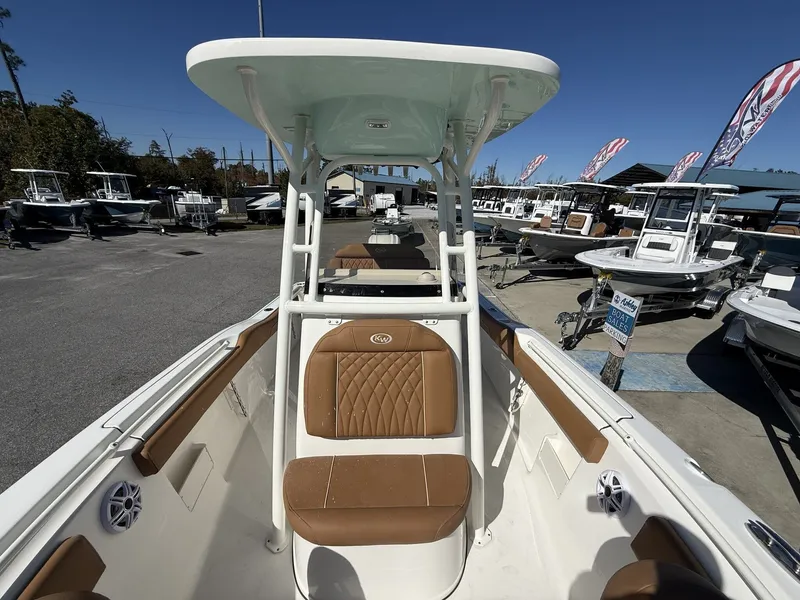 Slide: The Image of Key West 239 FS 2026 - 7