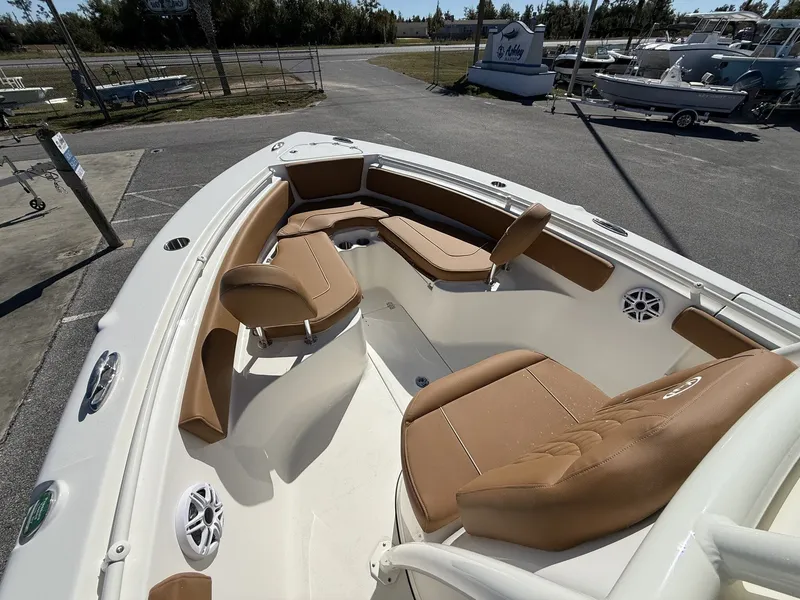 Slide: The Image of Key West 239 FS 2026 - 9