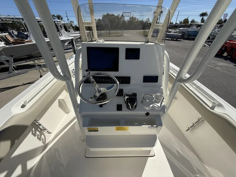 Slide: The Image of Key West 239 FS 2026 - 14