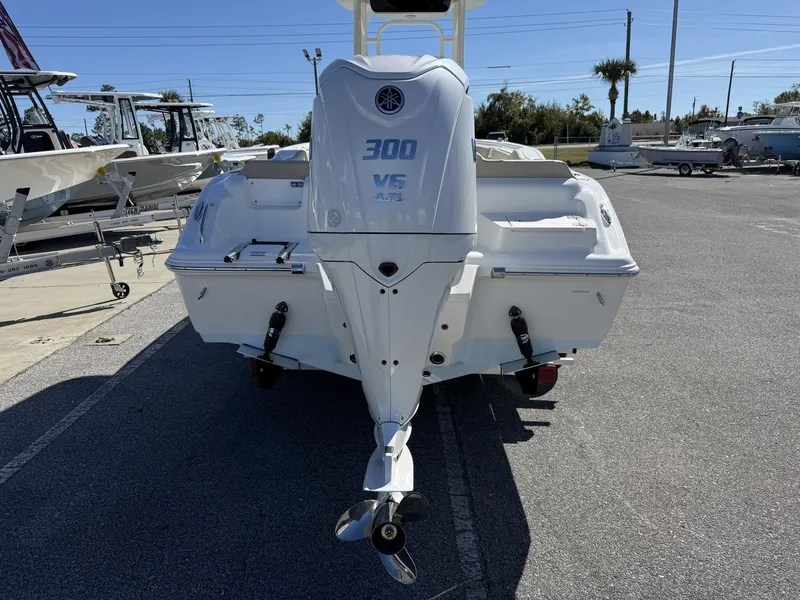 Slide: The Image of Key West 239 FS 2026 - 3