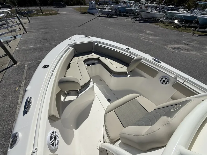 Slide: The Image of Key West 239 FS 2026 - 4