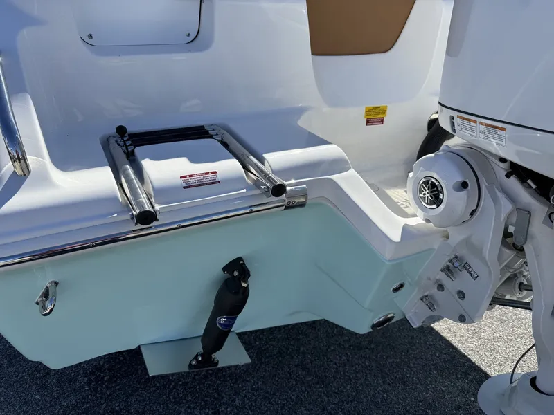 Slide: The Image of Key West 239 FS 2026 - 4