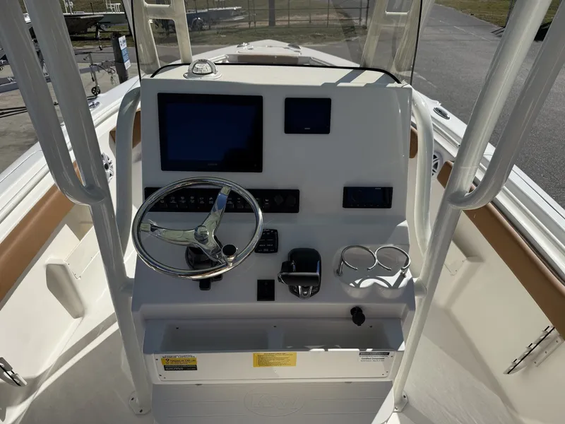 Slide: The Image of Key West 239 FS 2026 - 5