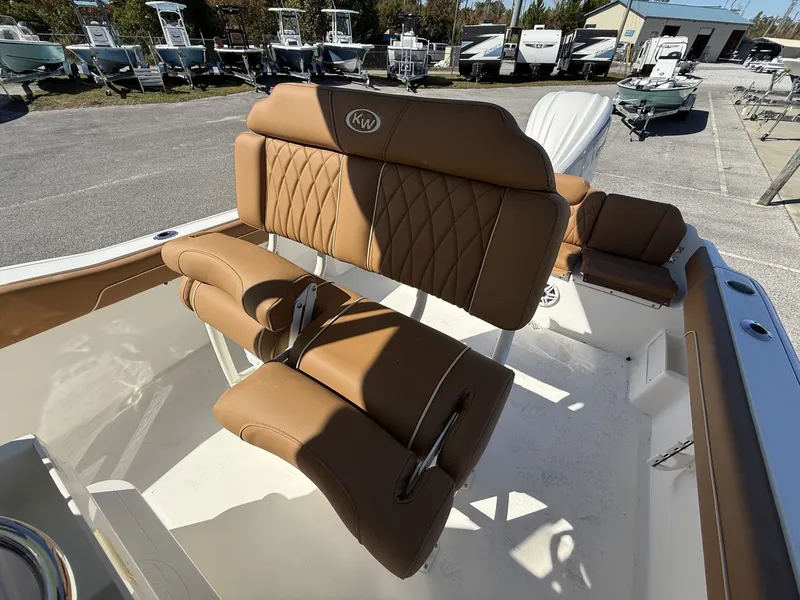 Slide: The Image of Key West 239 FS 2026 - 6