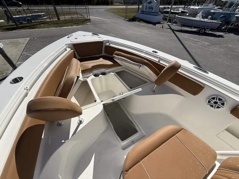 Slide: The Image of Key West 239 FS 2026 - 8