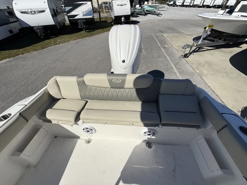 Slide: The Image of Key West 239 FS 2026 - 12