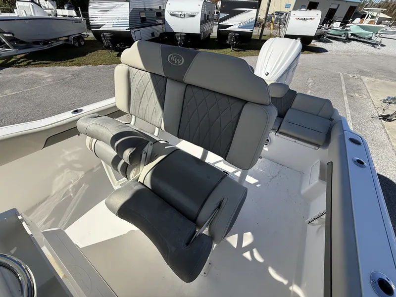 Slide: The Image of Key West 239 FS 2026 - 5