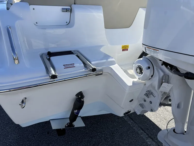 Slide: The Image of Key West 239 FS 2026 - 7