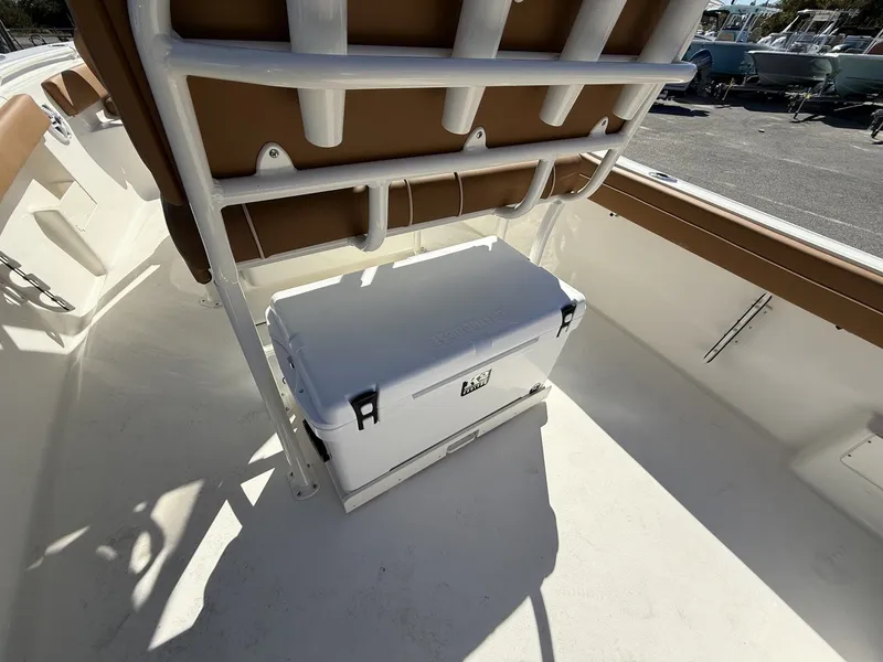 Slide: The Image of Key West 239 FS 2026 - 10