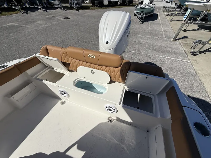 Slide: The Image of Key West 239 FS 2026 - 11