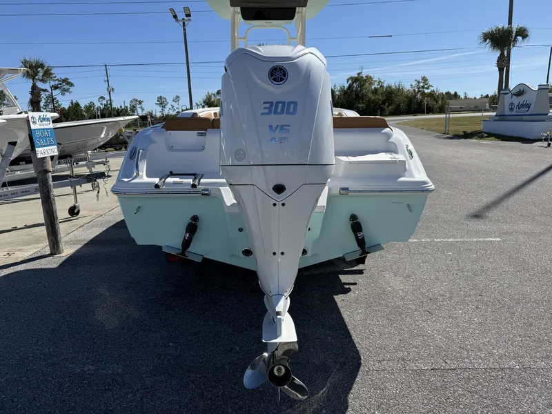 Slide: The Image of Key West 239 FS 2026 - 3