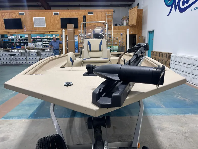 Slide: The Image of G3 17 BAY 2021 - 11