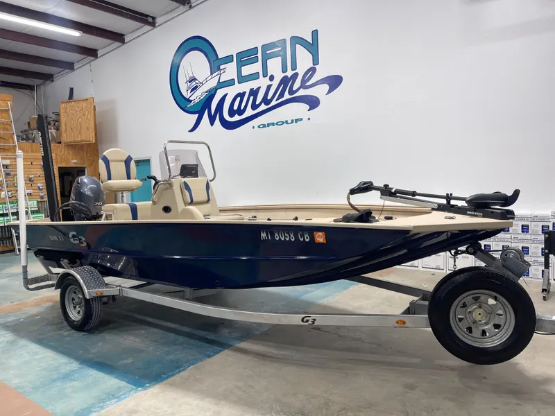 Slide: The Image of G3 17 BAY 2021 - 3