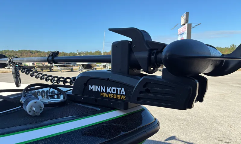 Slide: The Image of Nitro Z19 Sport 2020 - 14