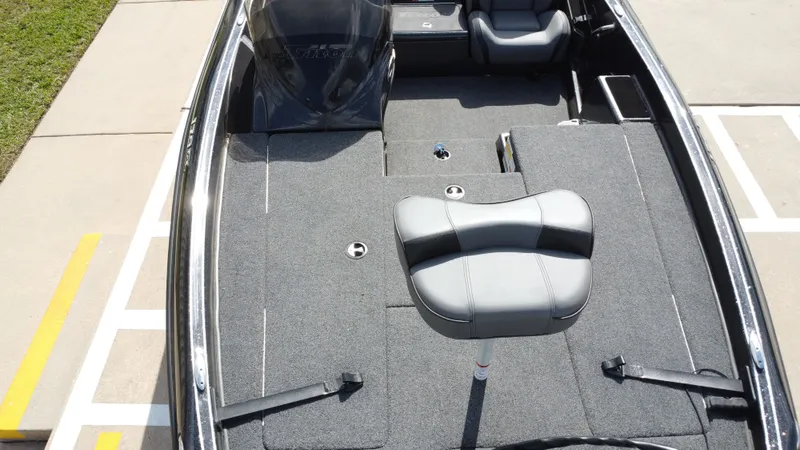 Slide: The Image of Triton 179 TrX 2023 - 22