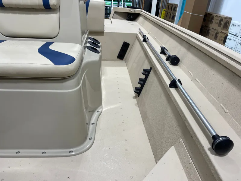 Slide: The Image of G3 17 BAY 2021 - 18