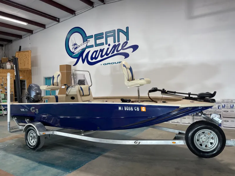 Slide: The Image of G3 17 BAY 2021 - 3