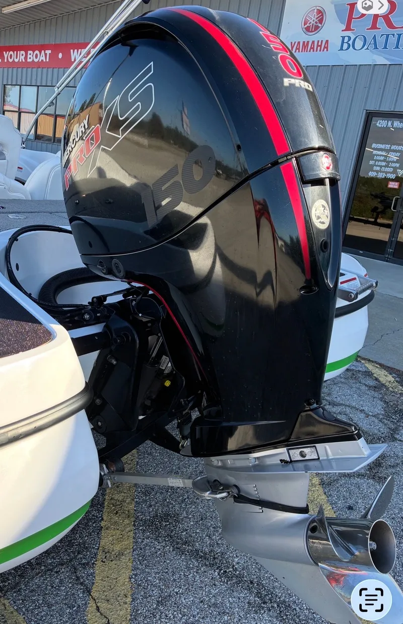 Slide: The Image of Nitro Z19 Sport 2020 - 10