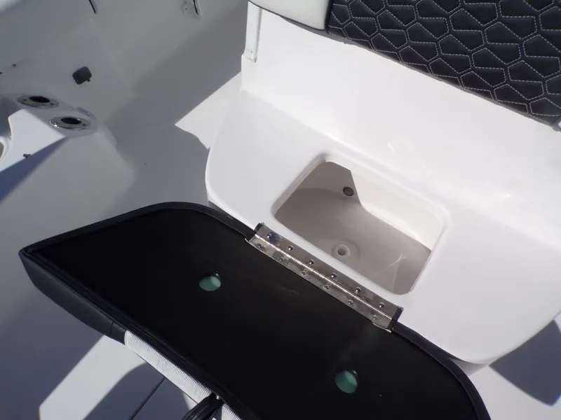 Slide: The Image of Tidewater 2500 Carolina Bay 2026 - 13