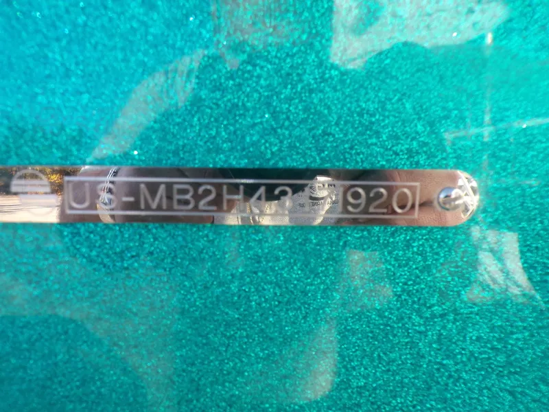 Slide: The Image of Malibu Wakesetter 25LSV 2020 - 23