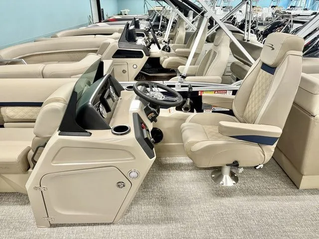 Slide: The Image of Bennington S Quad Bench 22 SSR 2026 - 5