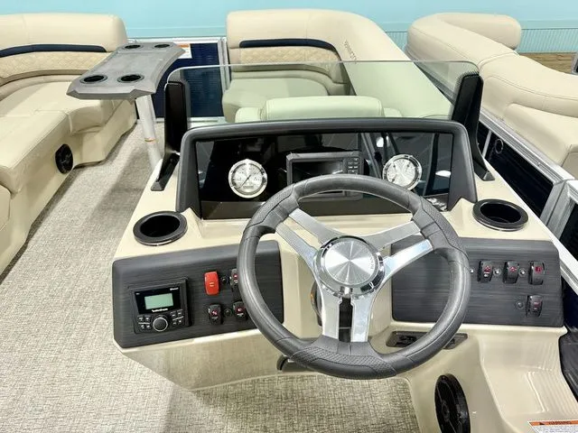 Slide: The Image of Bennington S Quad Bench 22 SSR 2026 - 6