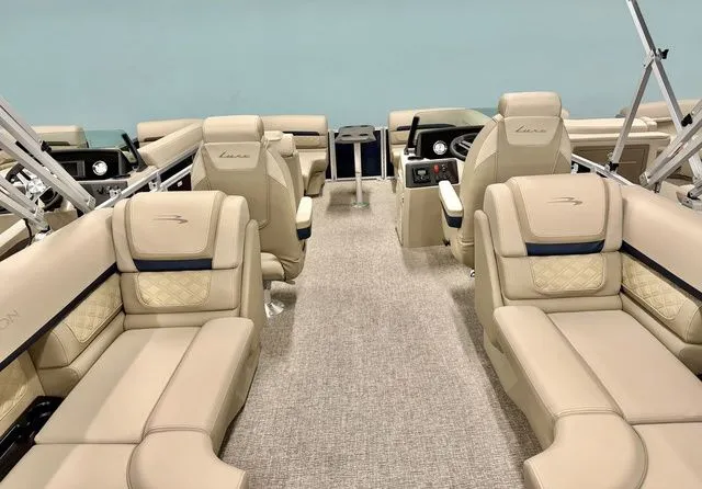 Slide: The Image of Bennington S Quad Bench 22 SSR 2026 - 8