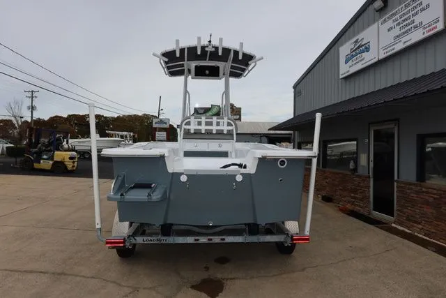 Slide: The Image of Savannah SS21 2026 - 4