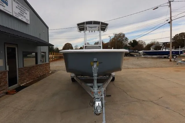 Slide: The Image of Savannah SS21 2026 - 8