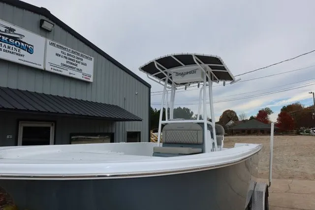 Slide: The Image of Savannah SS21 2026 - 9