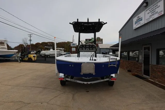 Slide: The Image of Savannah 220IS 2026 - 4