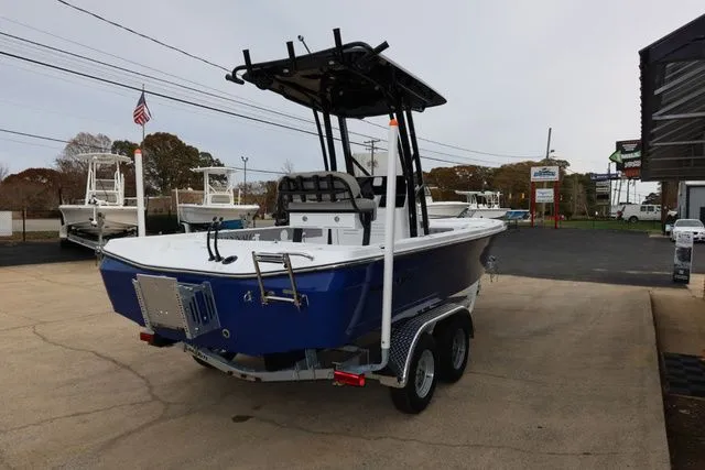 Slide: The Image of Savannah 220IS 2026 - 5