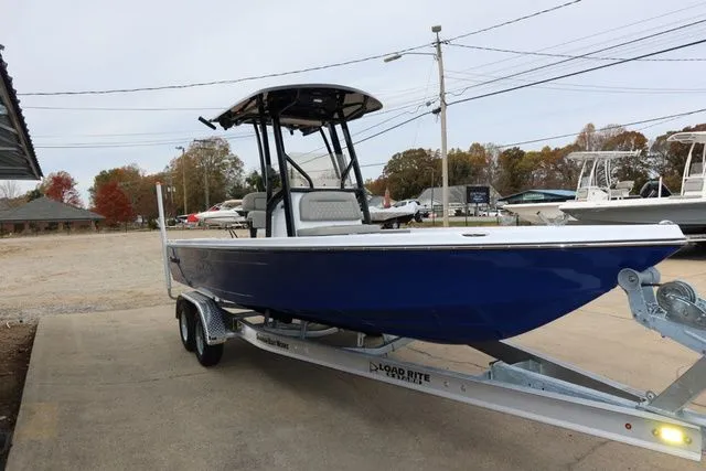 Slide: The Image of Savannah 220IS 2026 - 6