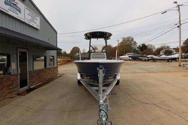 Slide: The Image of Savannah 220IS 2026 - 7