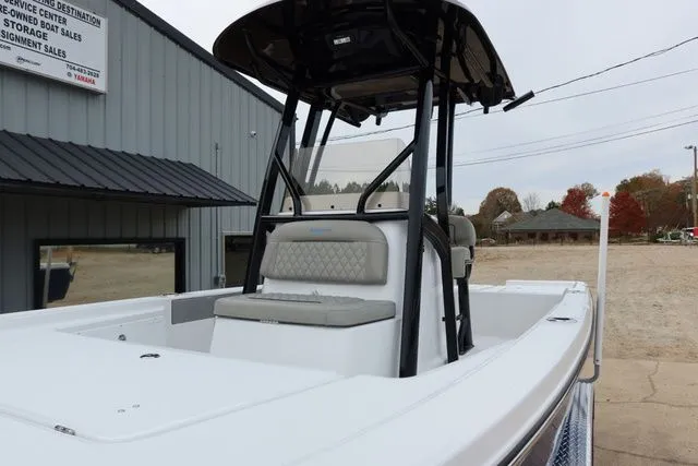 Slide: The Image of Savannah 220IS 2026 - 8