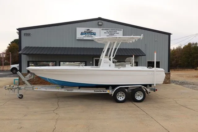 Slide: The Image of Savannah 210X 2026 - 1