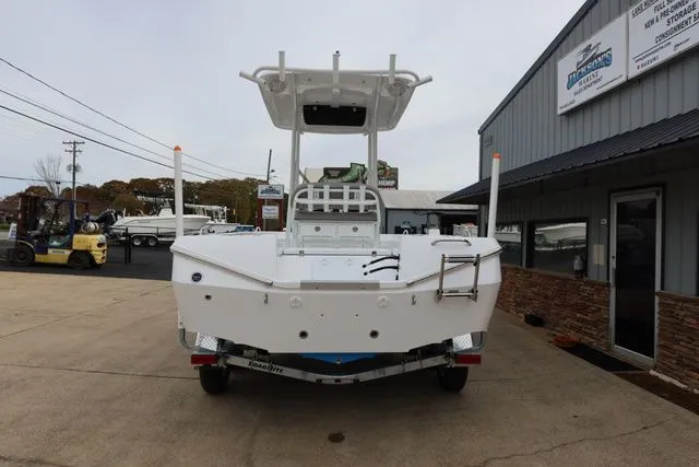 Slide: The Image of Savannah 210X 2026 - 4