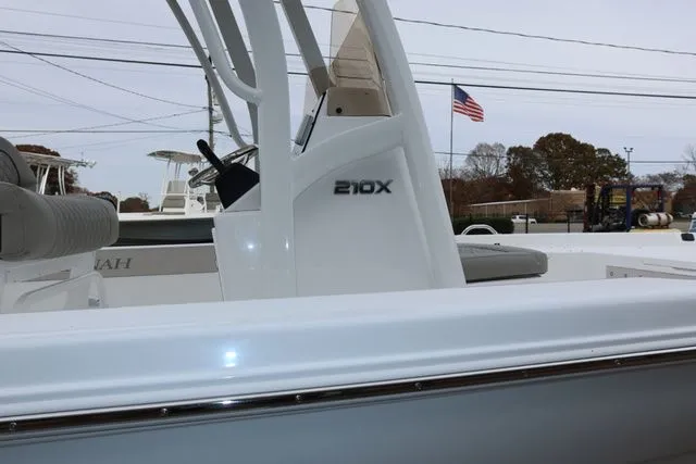 Slide: The Image of Savannah 210X 2026 - 7