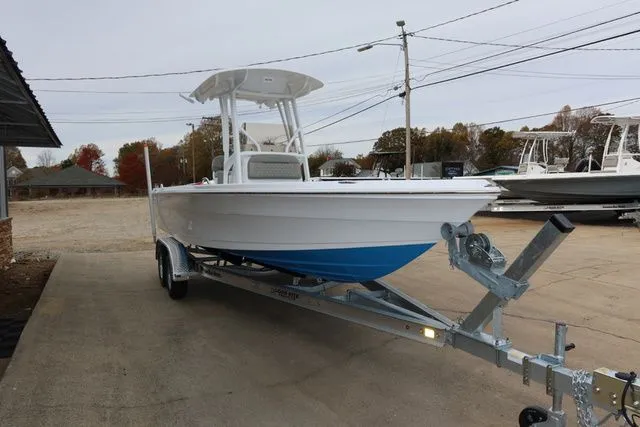 Slide: The Image of Savannah 210X 2026 - 8