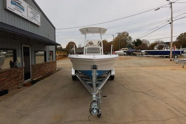 Slide: The Image of Savannah 210X 2026 - 9