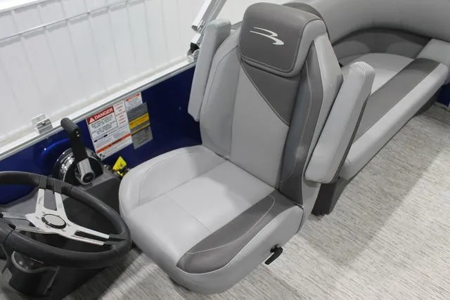 Slide: The Image of Bennington S Quad Bench 21 SSR 2025 - 10