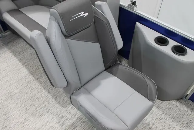 Slide: The Image of Bennington S Quad Bench 21 SSR 2025 - 13