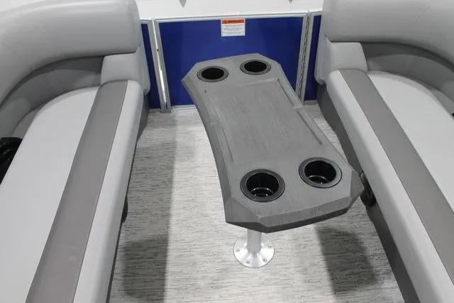 Slide: The Image of Bennington S Quad Bench 21 SSR 2025 - 16