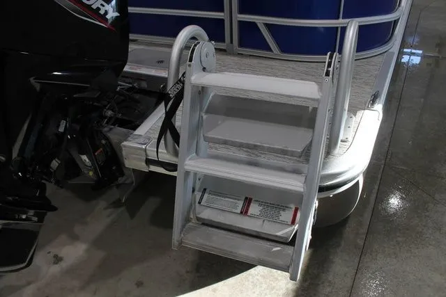 Slide: The Image of Bennington S Quad Bench 21 SSR 2025 - 18