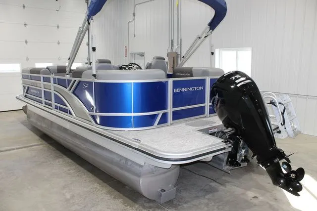 Slide: The Image of Bennington S Quad Bench 21 SSR 2025 - 2