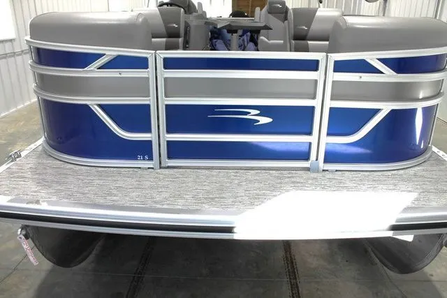 Slide: The Image of Bennington S Quad Bench 21 SSR 2025 - 4